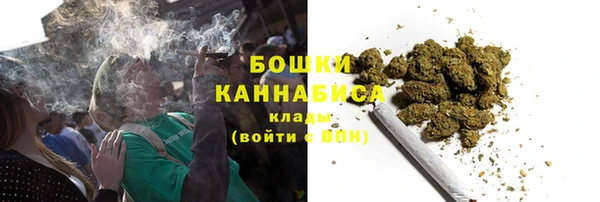 твердый Карпинск