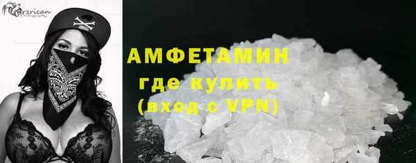 твердый Карпинск