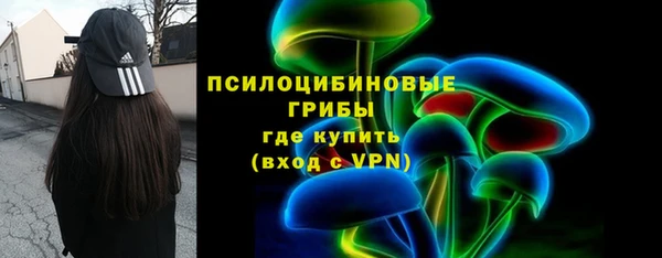 первитин Касимов