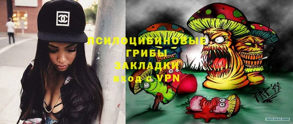 первитин Касимов
