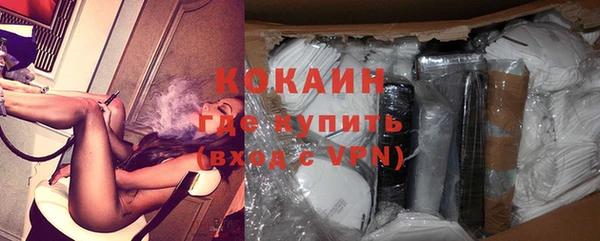 твердый Карпинск