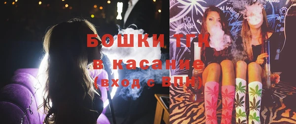 первитин Касимов
